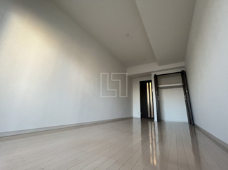 【洋室】 | アドバンス難波ウインズ | アドバンス難波ウインズ　洋室