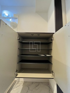 【収納】 | アドバンス難波ウインズ | アドバンス難波ウインズ　シューズボックス