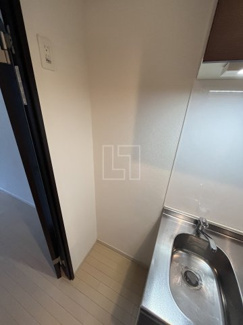 【その他】 | アドバンス難波ウインズ | アドバンス難波ウインズ　冷蔵庫置き場