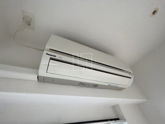 【設備】 | アドバンス難波ウインズ | アドバンス難波ウインズ　エアコン