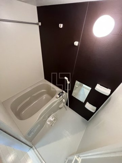 【浴室】 | アドバンス難波ウインズ | アドバンス難波ウインズ　浴室