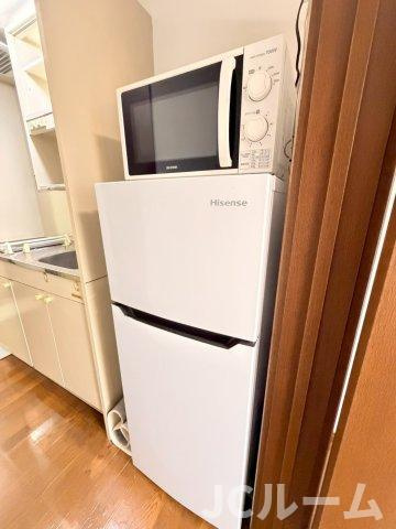 Lowe鴨島のその他