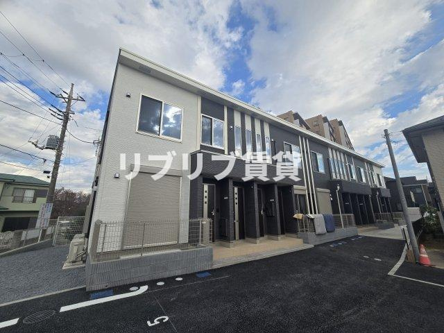 ウィズダム　コート