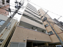 みおつくし堂島の画像