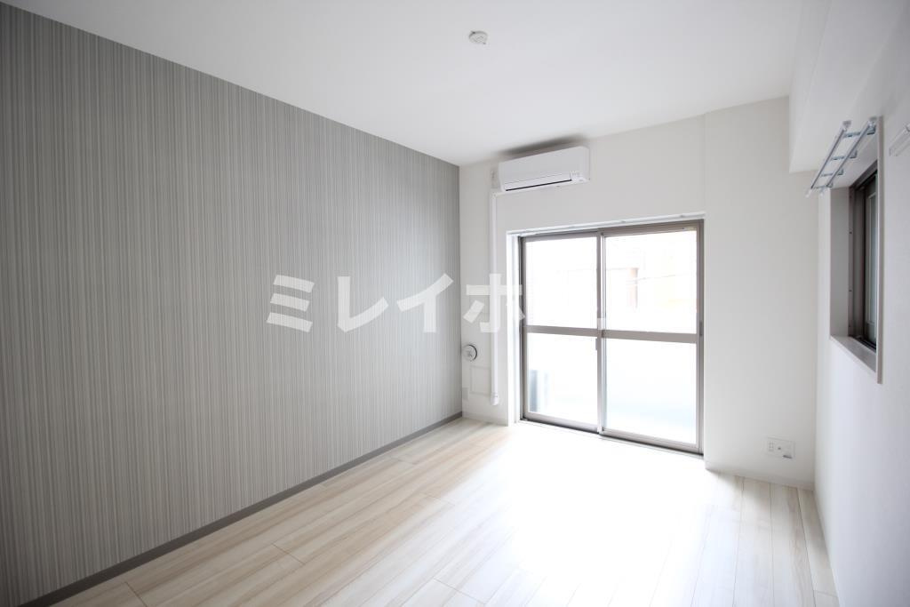 ポルトボヌールセウ