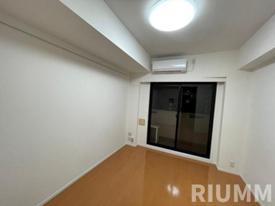 【居間・リビング】 | エクセリア桜上水