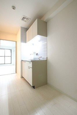 【その他】 | ベルフレージュ南堀江