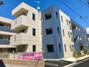 フルハウス黒田Ⅱの画像