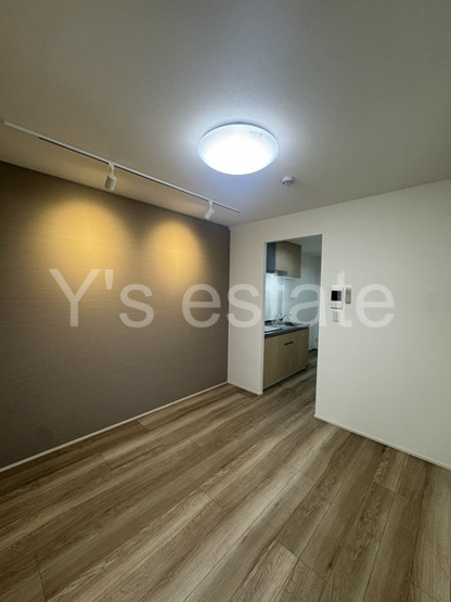 【洋室】 | フジパレス弥刀駅北Ⅰ番館 | ※イメージ画像