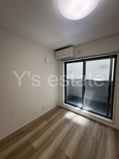 【内装】 | フジパレス弥刀駅北Ⅰ番館 | ※イメージ画像