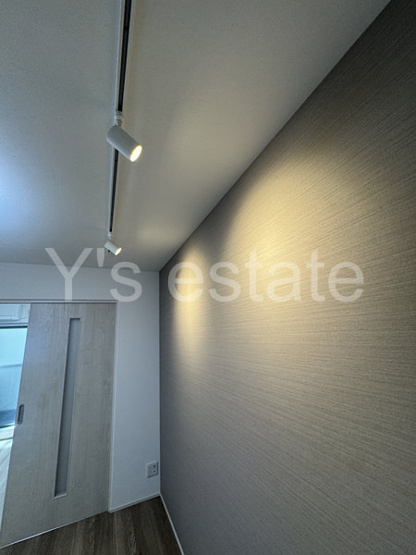 【設備】 | フジパレス弥刀駅北Ⅰ番館 | ※イメージ画像