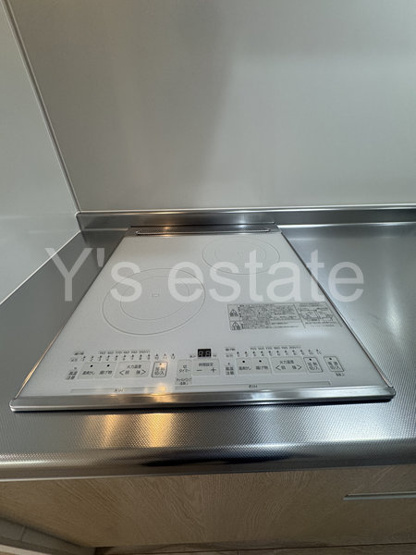 【設備】 | フジパレス弥刀駅北Ⅰ番館 | ※イメージ画像