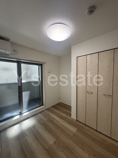 【内装】 | フジパレス弥刀駅北Ⅰ番館 | ※イメージ画像