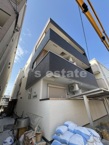 【玄関】 | フジパレス弥刀駅北Ⅰ番館 | ※イメージ画像