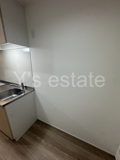 【その他】 | フジパレス弥刀駅北Ⅰ番館 | ※イメージ画像