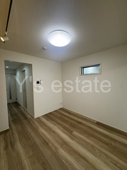 【洋室】 | フジパレス弥刀駅北Ⅰ番館 | ※イメージ画像