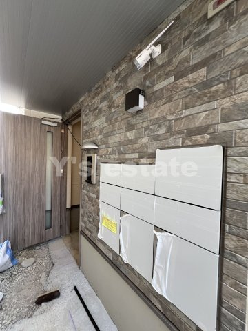 【設備】 | フジパレス弥刀駅北Ⅰ番館 | ※イメージ画像