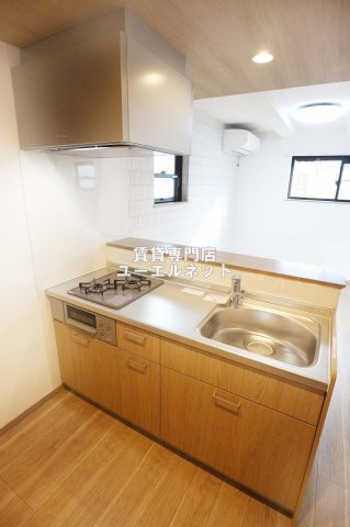 【キッチン】 | BLANCOSTA sole | システムキッチンで毎日の料理を楽しく♪