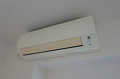 【設備】 | AXASXEBEC板橋EAST