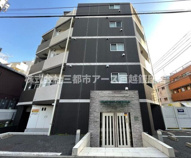 ＬＥ－ＬＩＯＮ品川中延Ｓｅｔｔｌｅ　ｃｉｔｙの画像
