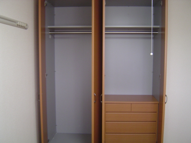 【収納】 | ウインドソング | 収納