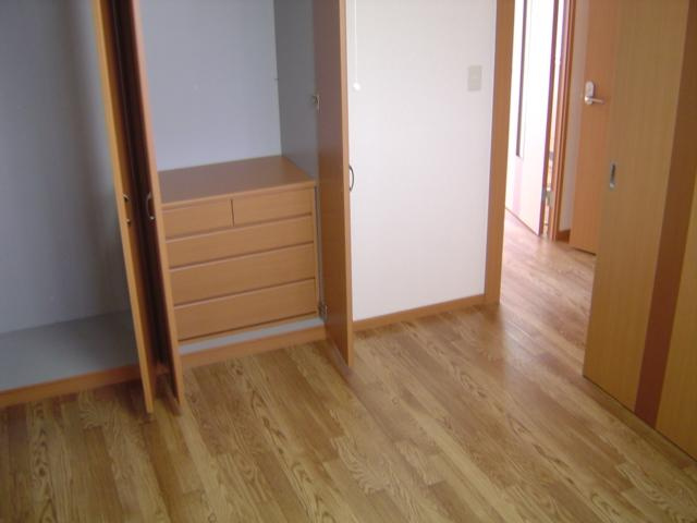 【収納】 | ウインドソング | 収納