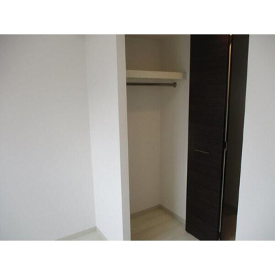 【内装】 | エステムコート新大阪12オルティ