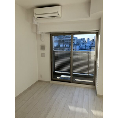 【居間・リビング】 | エステムコート新大阪12オルティ