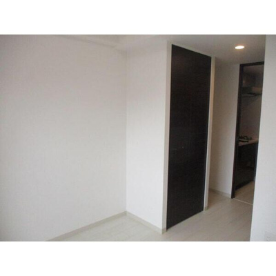 【収納】 | エステムコート新大阪12オルティ