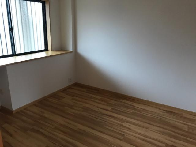 【内装】 | グレイスコート　Ｎ’ｓ | 室内