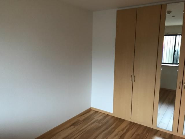 【内装】 | グレイスコート　Ｎ’ｓ | 室内