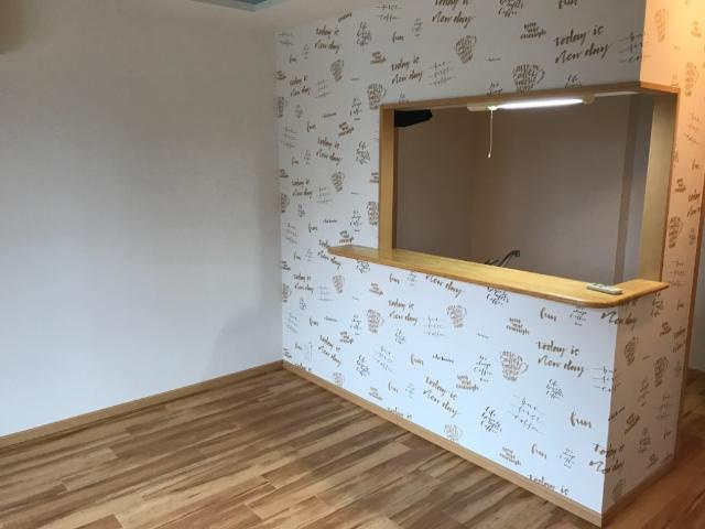 【居間・リビング】 | グレイスコート　Ｎ’ｓ | リビング