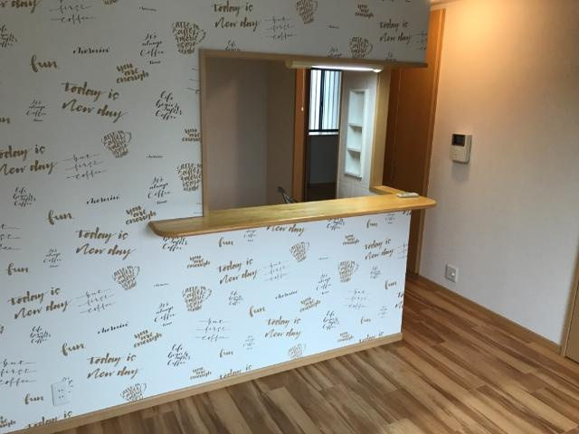 【居間・リビング】 | グレイスコート　Ｎ’ｓ | リビング