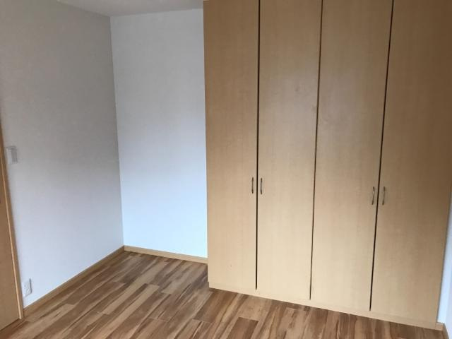 【収納】 | グレイスコート　Ｎ’ｓ | 収納