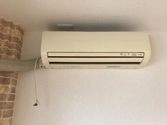 【設備】 | グレイスコート　Ｎ’ｓ | 室内設備