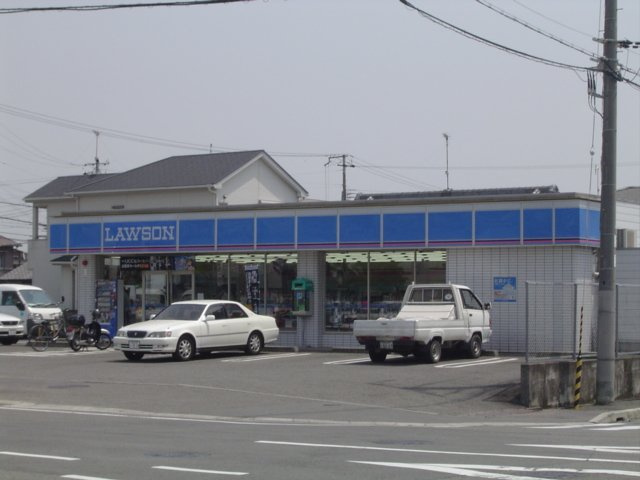 【周辺】 | グレイスコート　Ｎ’ｓ | コンビニまで1,000ｍ