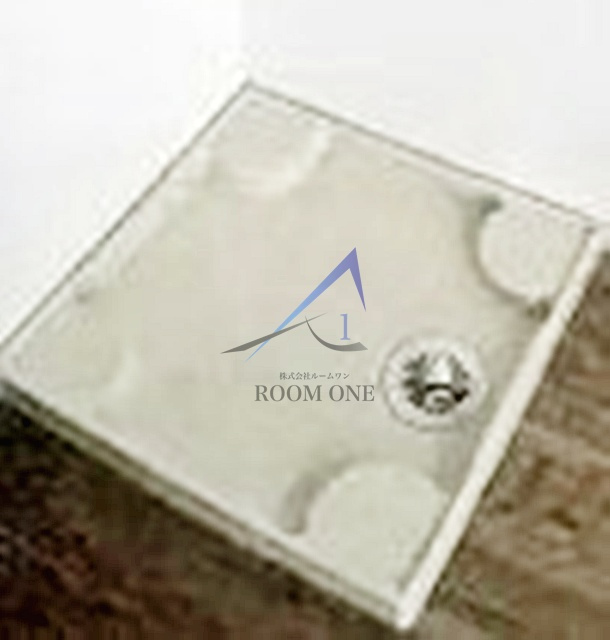 鈴木ビルの設備