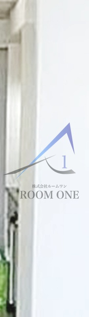 鈴木ビルのキッチン|キッチンです。