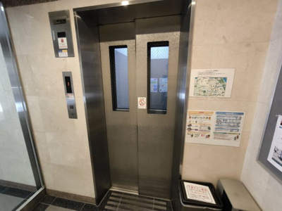 【その他共用部分】 | グロワールエイコー