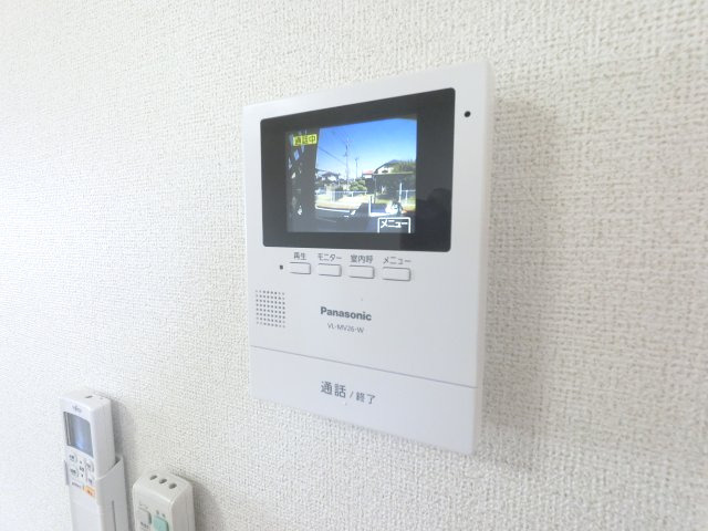 【セキュリティ】