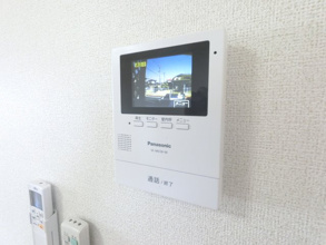 【セキュリティ】