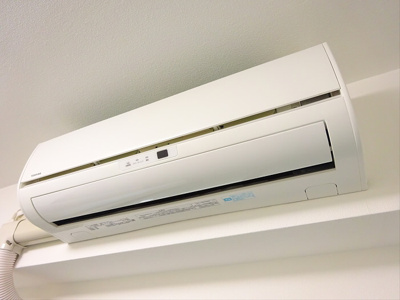 【設備】 | サンテミリオン笹塚