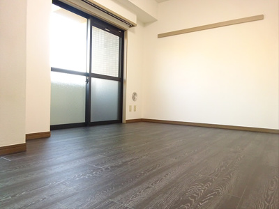 【内装】 | サンテミリオン笹塚