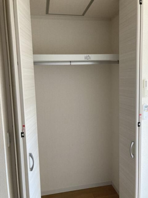 【収納】 | メゾンこびき