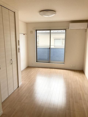 【居間・リビング】 | メゾンこびき