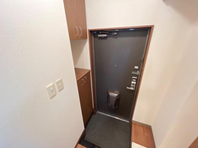 【玄関】 | ヒールコート | 玄関