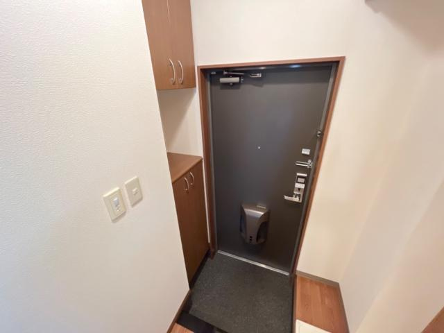 【玄関】 | ヒールコート | 玄関