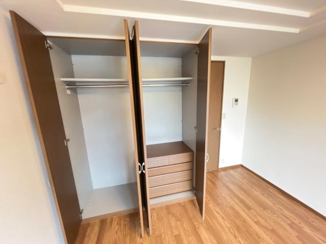 【収納】 | ヒールコート | 収納