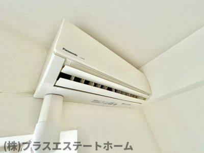 【設備】 | Bacchus神戸West