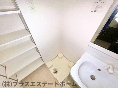 【その他】 | Bacchus神戸West